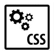 CSS Autoprefixer