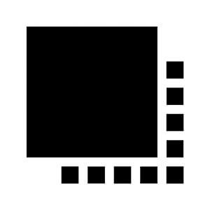 CSS Box Shadow Generator Online Tool (Free) - DevTools